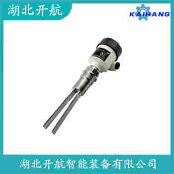 FTL50-NGR2AA4G5A 音叉物位開關(guān)