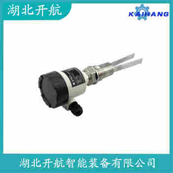 音叉料位開關(guān) SC24100-ADR-BDR開航