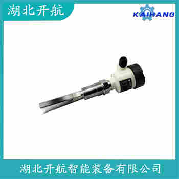 音叉物位開(kāi)關(guān) FTL33-AA4U3BBWSJ開(kāi)航