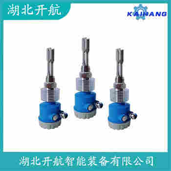 音叉物位開關 FTM51-6GJ2L4A57AA開航