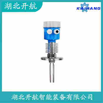 音叉料位開(kāi)關(guān) FTL31-CA4M2AAXBJ開(kāi)航