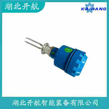 音叉物位開關 HCYC-100B4C300開航