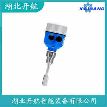 音叉料位開關 FTL330L-RFB2S開航