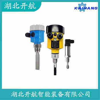 2120D1KG1NASM0350Q4 音叉物位开关