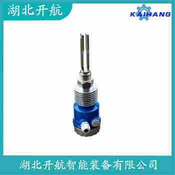 音叉物位開關 FTL20H-0UPJ2D開航