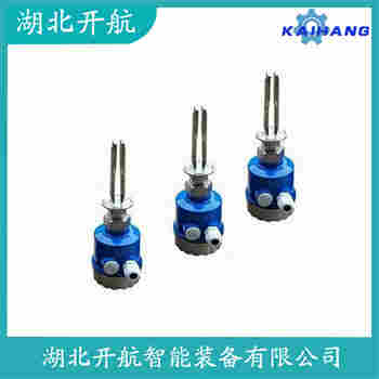 音叉物位開關(guān) FTI55-A1C2RVJ43A1A開航