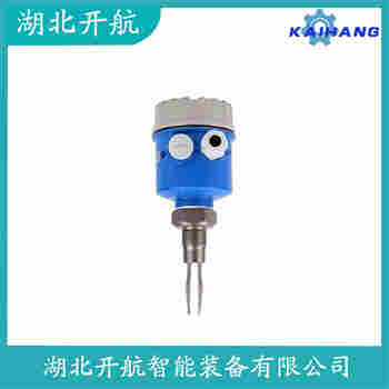 音叉料位開關(guān) FTL260-0022開航