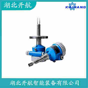 音叉物位開(kāi)關(guān) FTL33-AA4U2AB1GJ開(kāi)航