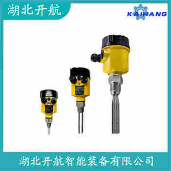 YC-300 音叉料位開關