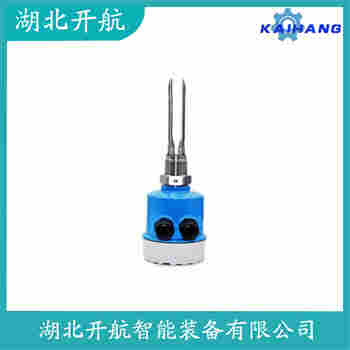 音叉物位開關 SC2120RDR0450開航