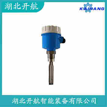 音叉物位開關 FTM51-6GJ2L4A57AA開航