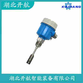 音叉料位開(kāi)關(guān) FTM20-AG25A開(kāi)航