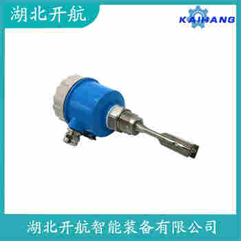 音叉物位開關(guān) LX-30H開航