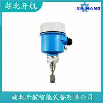 音叉料位開關(guān) SP-YC03開航