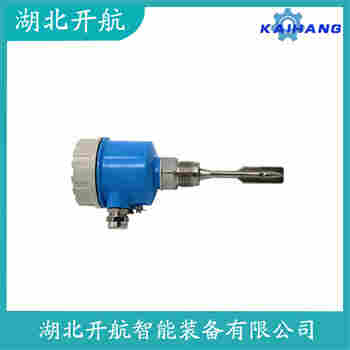 FTL50-AGQ2AA2F6A 音叉物位开关