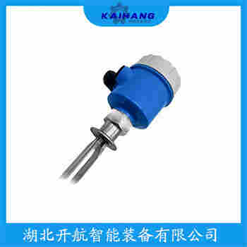 音叉料位開關 UZY300B開航