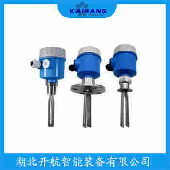 FTL51-AGN2CB2E4A 音叉料位開(kāi)關(guān)