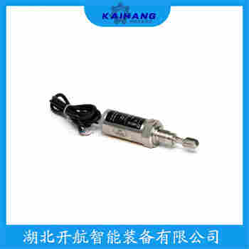 音叉料位開關 HL121-XXMZ73開航