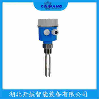 音叉物位開關 FTI52-AAA1GGJ43B1A開航