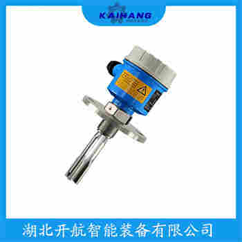 X910-P1A2-004 音叉料位开关