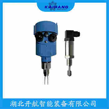 音叉物位開關 FTM51-AGG2L4A12AD開航