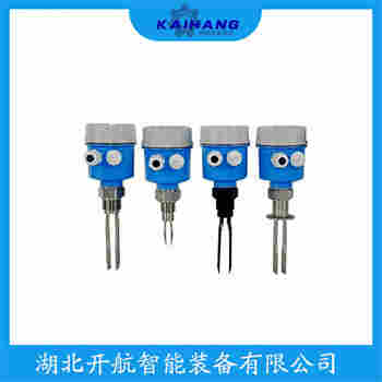 音叉料位開(kāi)關(guān) 2160XD8ES1NNBA00001NAWA3WK1M5開(kāi)航