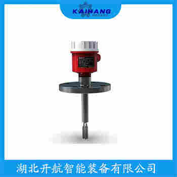 FTL51B-AAA4ABAAA3BJI1VCJ 音叉物位開關