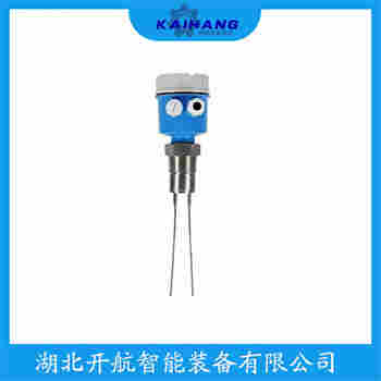 音叉料位開關(guān) MTF10C-0/A開航