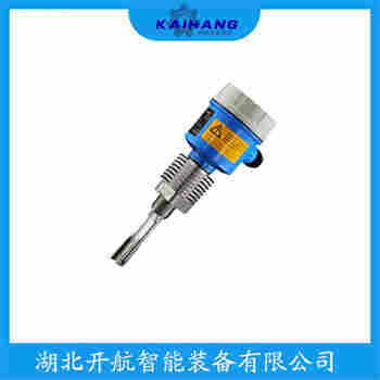 FTL260-0024 音叉物位开关