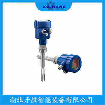 音叉料位開關(guān) FTI51-AAB1GGJ43A1A開航