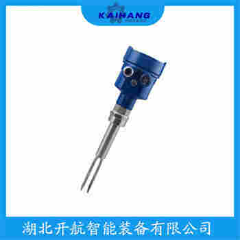 音叉料位開(kāi)關(guān) HH-SC1405NS開(kāi)航