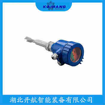 音叉物位開關(guān) LVL-B1-R3-P4WAA-NA開航