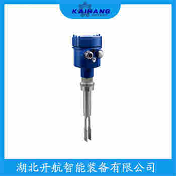 音叉物位開關(guān) FTM51-6B32M4A52AA1開航