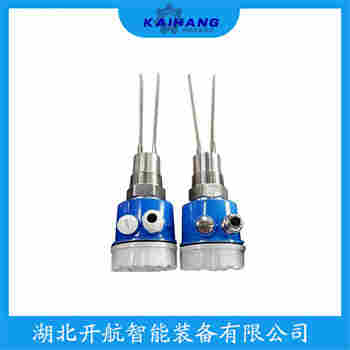 音叉料位開關 FTM51-AGG2L1A12AA開航