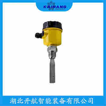 音叉物位開關(guān) FTM50-AGG2A4A32AA開航