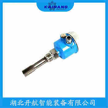 音叉料位開關 FEAL100開航