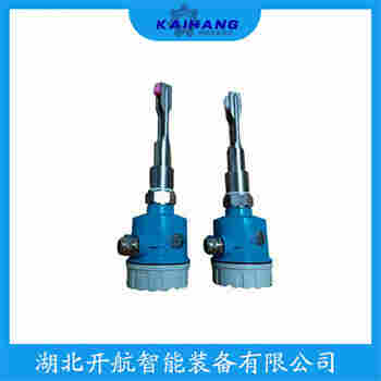 音叉物位開關(guān) FTL20H-3TCJ2F開航