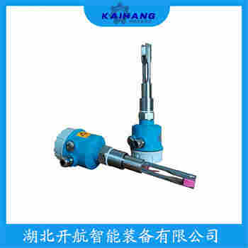 音叉物位開關(guān) FTM51-AGG2L4A12AD開航