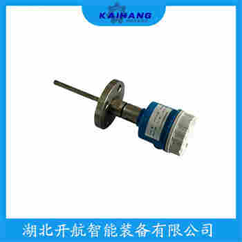 FTI51-L1A1AFJ45A1A 音叉物位开关