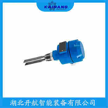 音叉物位開關(guān) FTL31-AA1U3AAWDJ開航