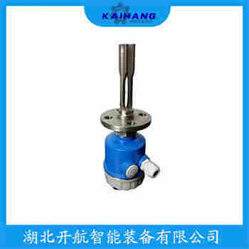 音叉料位開關(guān) FTM50-AGJ2A4A73AC開航