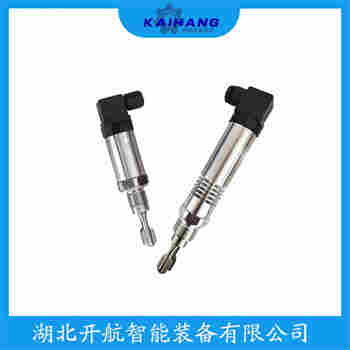 音叉料位開關(guān) TF-100-1-T1-100開航