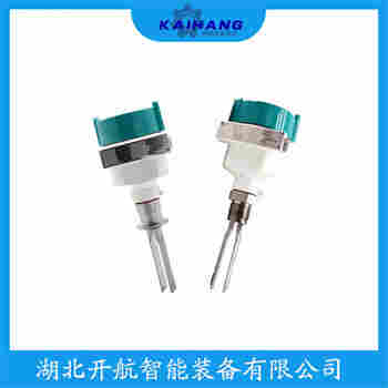 音叉料位開關 FTL260-0020開航