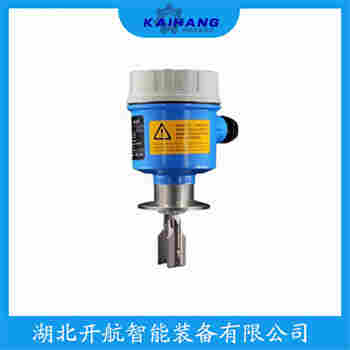 音叉物位開關(guān) FTL31-AA1U3AAWDJ開航