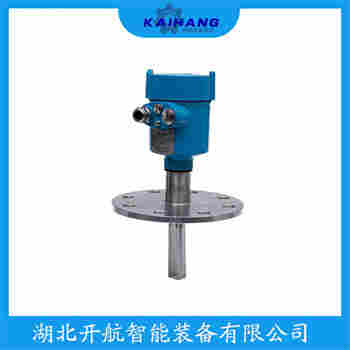 音叉料位開關(guān) FTM50-AGG2K4A32AA開航