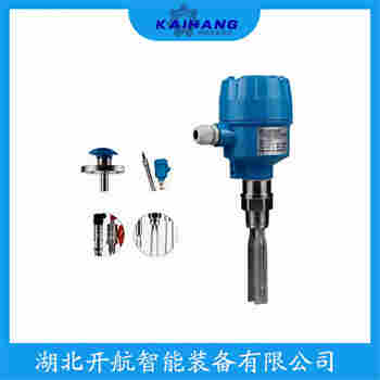 音叉物位開關(guān) FTM21-4A245A開航