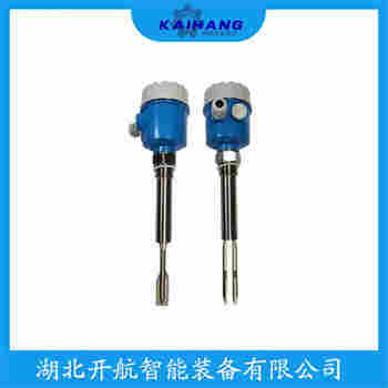 音叉物位開關 FTM51-AB32L4A32AA開航