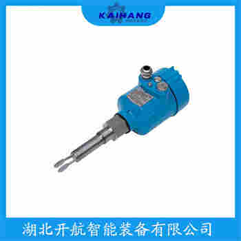 音叉料位開關 FTM20-AN24A開航