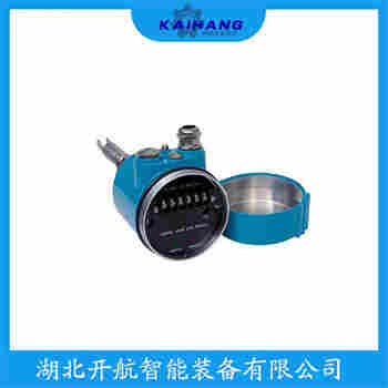 音叉物位開關 SC28100-ADR開航