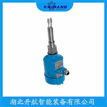 音叉料位開關(guān) FTL20-312B開航